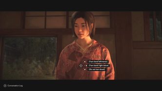 1742541846 All Correct Tea Ceremony Answers in Assassins Creed Shadows