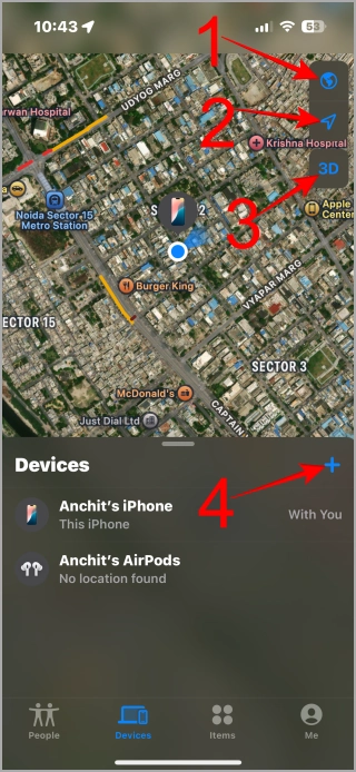 1742542818 568 Qu'est-ce que trouver les icônes d'application signifient le guide complet.webp