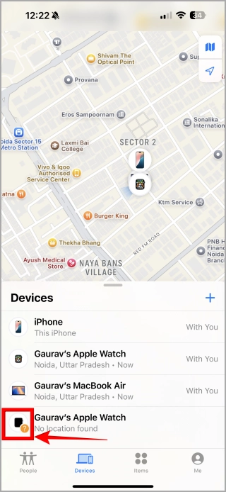 1742542818 884 Qu'est-ce que trouver les icônes d'application signifient le guide complet.webp