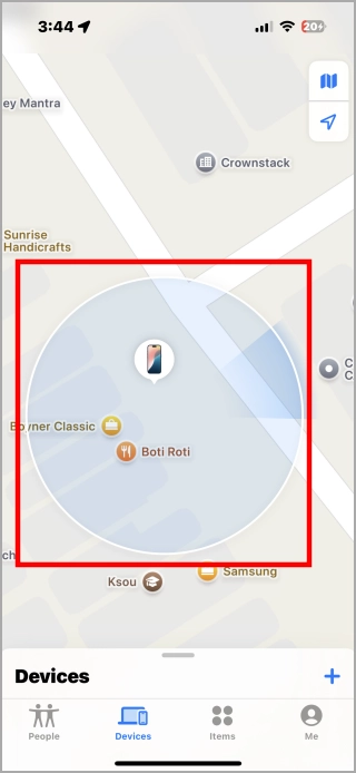 1742542819 226 Qu'est-ce que les icônes d'application signifient le guide complet.webp