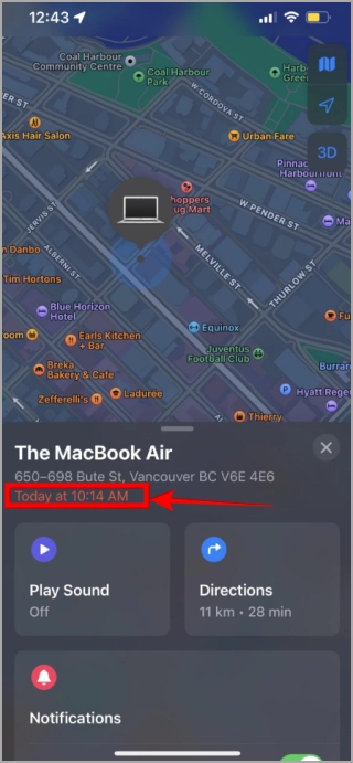 1742542819 294 Qu'est-ce que trouver les icônes d'application signifient le guide complet.webp