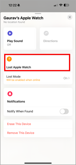 1742542819 375 Qu'est-ce que trouver les icônes d'application signifient le guide complet.webp