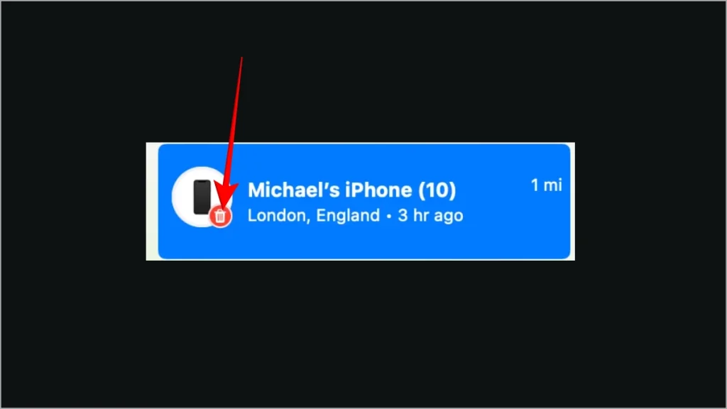1742542820 112 Qu'est-ce que trouver les icônes de mon application signifie guide complet.webp