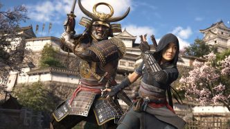 1742545924 Best Weapons in Assassins Creed Shadows