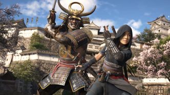 1742545924 Best Weapons in Assassins Creed Shadows