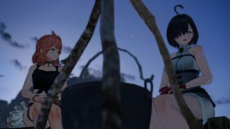 1742559366 How To Camp in Atelier Yumia The Alchemist of Memories