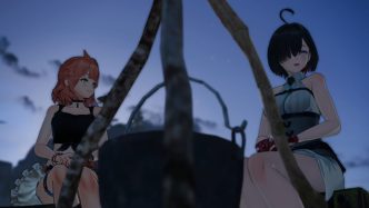 1742559366 How To Camp in Atelier Yumia The Alchemist of Memories