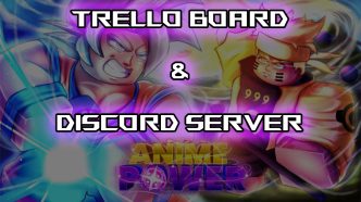 1742566086 Official Anime Power Trello and Discord
