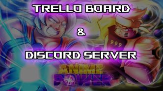 1742566086 Official Anime Power Trello and Discord