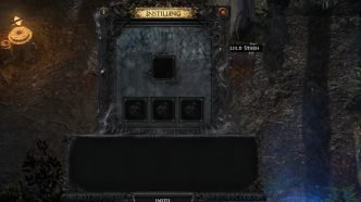 1742568967 How To Anoint in Path of Exile 2 PoE 2
