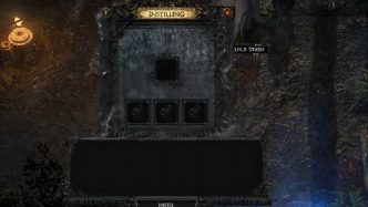 1742568967 How To Anoint in Path of Exile 2 PoE 2