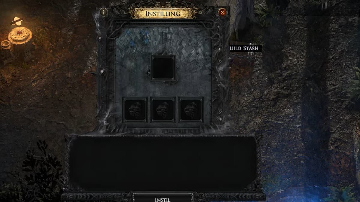 1742568967 How To Anoint in Path of Exile 2 PoE 2