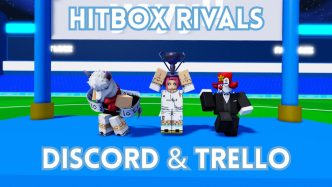 1742590565 Hitbox Rivals Trello and Discord