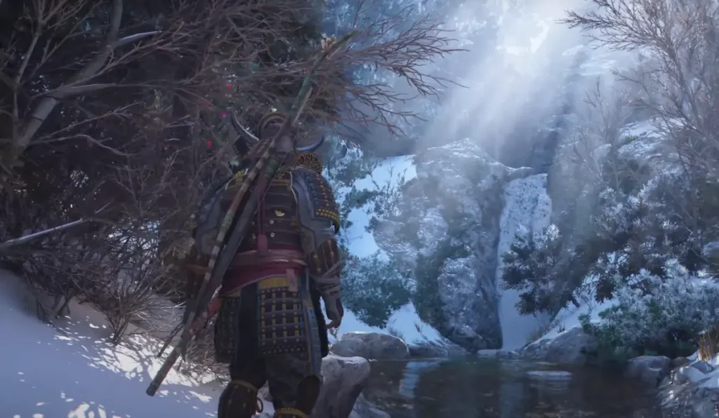 Comment utiliser les réinitialisations saisonnières dans l'ombre de Creed d'Assassin