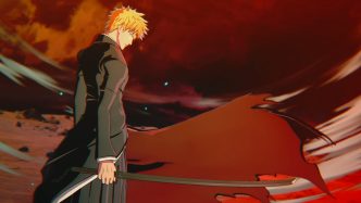 1742742965 How To Fix Bleach Rebirth of Souls Crashing on PC