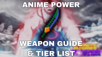 1742794327 Complete Anime Power Sword Tier List and Guide UPDATE 1