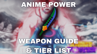 1742794327 Complete Anime Power Sword Tier List and Guide UPDATE 1