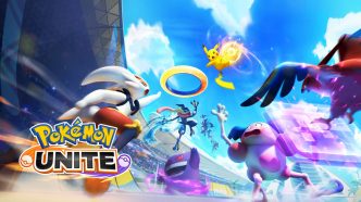 1742803689 Pokemon Unite Tier List Best Pokemon to Use in 2025