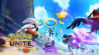 1742803689 Pokemon Unite Tier List Best Pokemon to Use in 2025