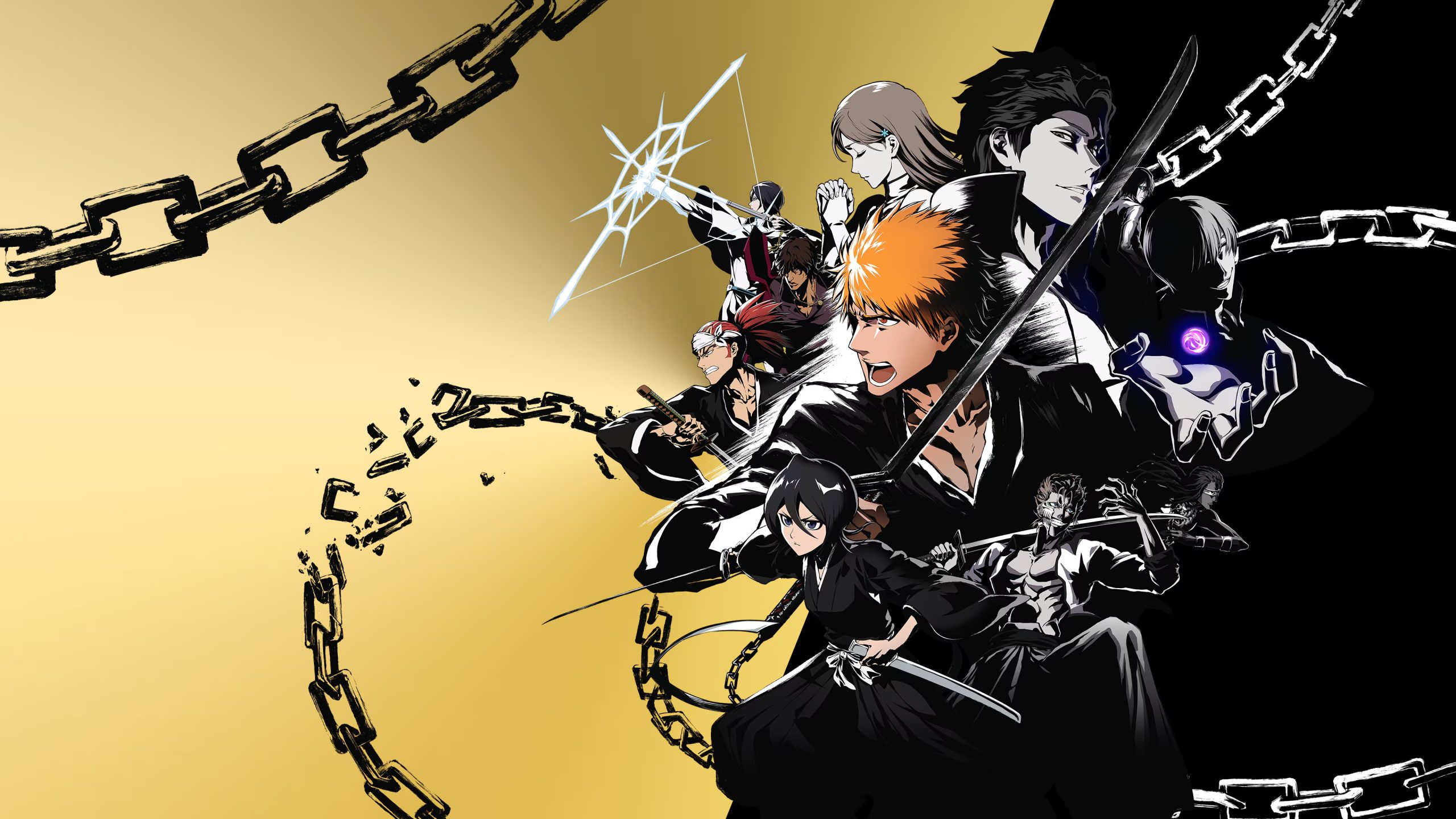 1742813285 All Bleach Rebirth of Souls Voice Actors And Playable Characters scaled