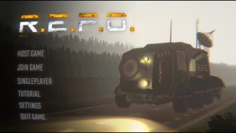 1742828167 How To Save Your Game in REPO