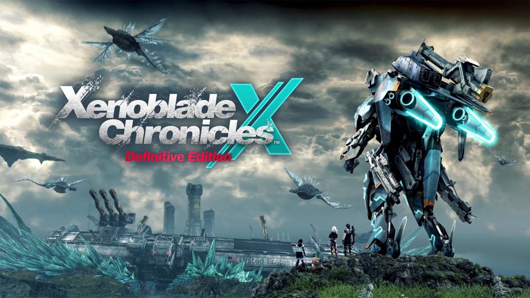 1742838966 How To Unlock All Party Members in Xenoblade Chronicles X
