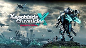 1742838966 How To Unlock All Party Members in Xenoblade Chronicles X