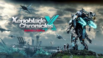 1742838966 How To Unlock All Party Members in Xenoblade Chronicles X