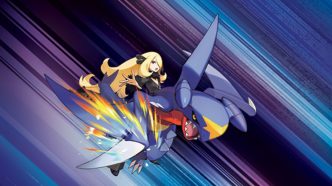 1742841613 All Pokemon TCG Scarlet amp Violet – Destined Rivals Products
