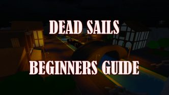 1742849765 Complete Dead Sails Beginners Guide