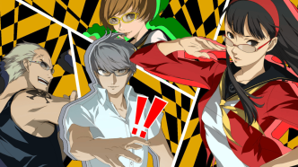 1742871364 Will Persona 4 Get Remade as Persona 4 Reload