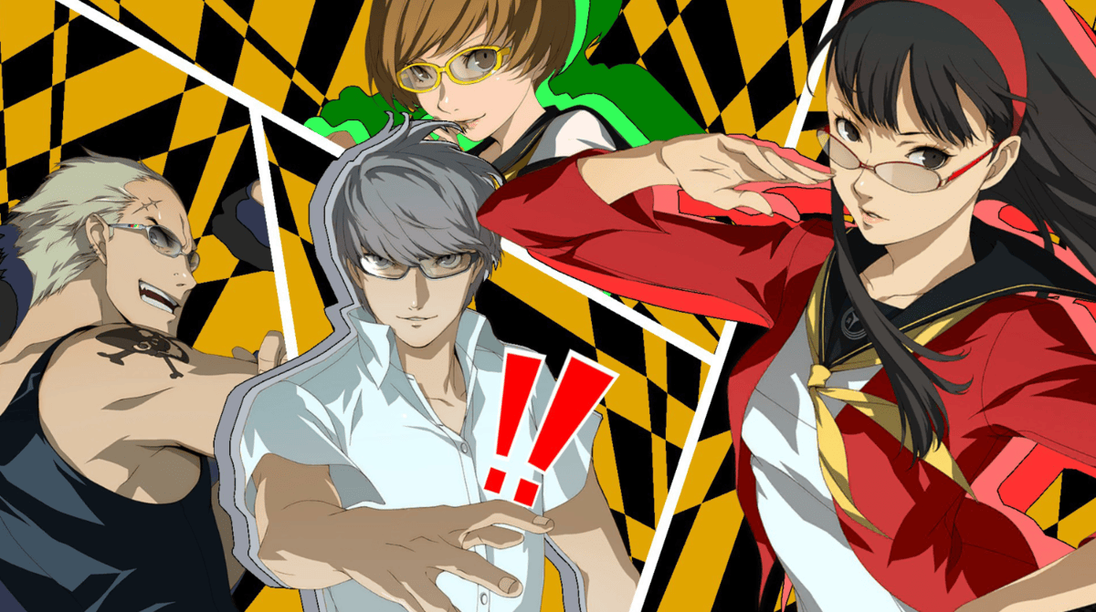 1742871364 Will Persona 4 Get Remade as Persona 4 Reload