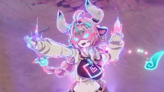 1742890087 Genshin Impact 55 Should You Pull for Varesa or Stick