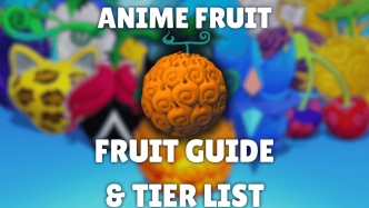1742925617 Ultimate Anime Fruit – Fruit Tier List and Guide SPRING