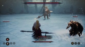 1742931628 The First Berserker Khazan – What Is the Spirit of