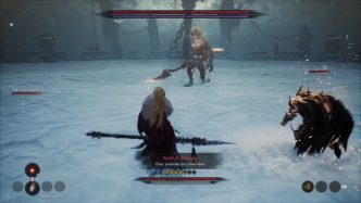 1742931628 The First Berserker Khazan – What Is the Spirit of