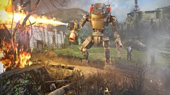 1742950087 All Atomfall Playstyles Explained