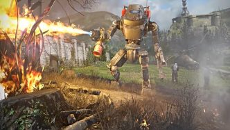 1742950087 All Atomfall Playstyles Explained