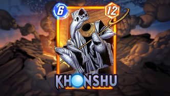 1742952729 Best Khonshu Decks in Marvel Snap