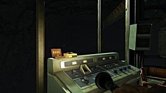 1742959446 All Training Stimulant Locations in Atomfall