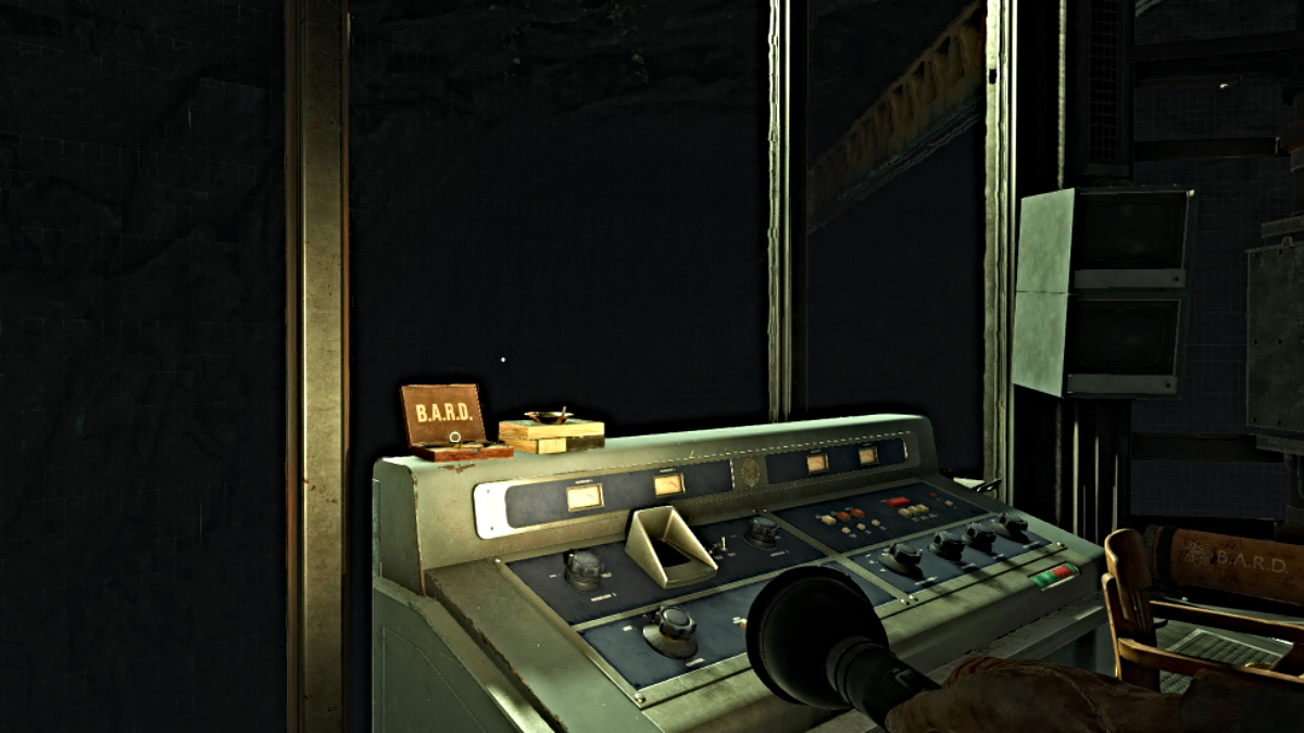 1742959446 All Training Stimulant Locations in Atomfall