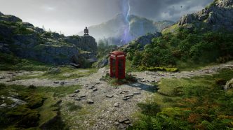 1742975765 How to Get Signal Redirector in Atomfall