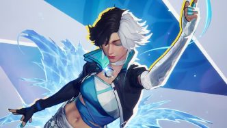 1742997617 How to Counter the Triple Support Meta in Marvel Rivals
