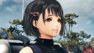 1743003132 Best Party Members in Xenoblade Chronicles X