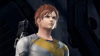 1743022597 Best Classes in Xenoblade Chronicles X