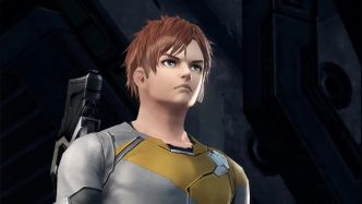 1743022597 Best Classes in Xenoblade Chronicles X