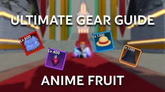 1743062886 Ultimate Anime Fruit Gear Guide.webp