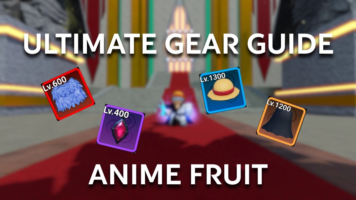 1743062886 Ultimate Anime Fruit Gear Guide.webp