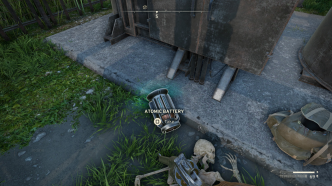1743095289 How to Get Atomic Batteries in Atomfall