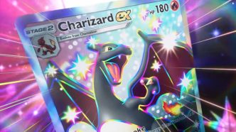 1743106089 Best Cards in Pokemon TCG Pocket Shining Revelry